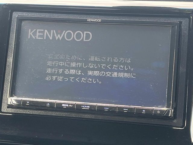 ホンダ N-WGN