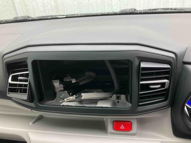 ダイハツ ミライース