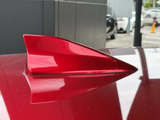 マツダ CX-5
