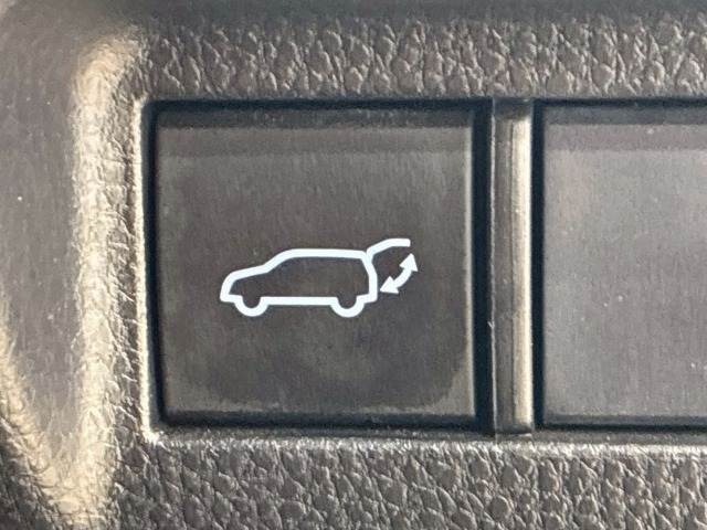 トヨタ ハリアー