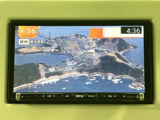 スズキ アルトラパン