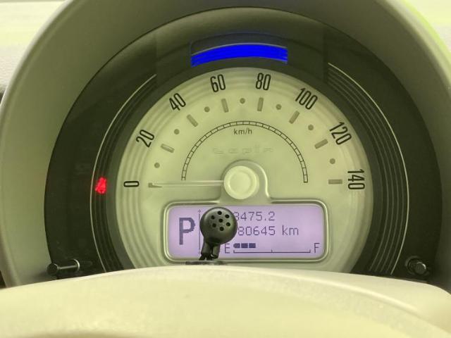 スズキ アルトラパン