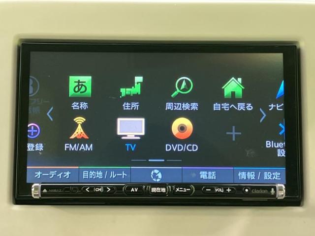 スズキ アルトラパン