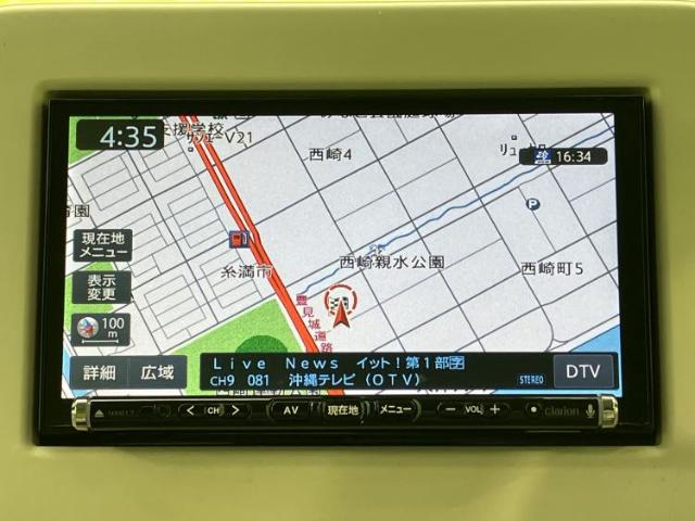 スズキ アルトラパン