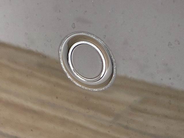 トヨタ ヴェルファイア