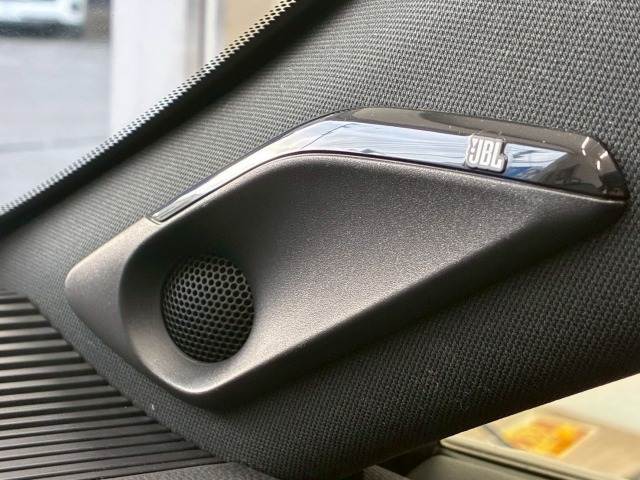 トヨタ ハリアー