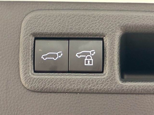 トヨタ ハリアー