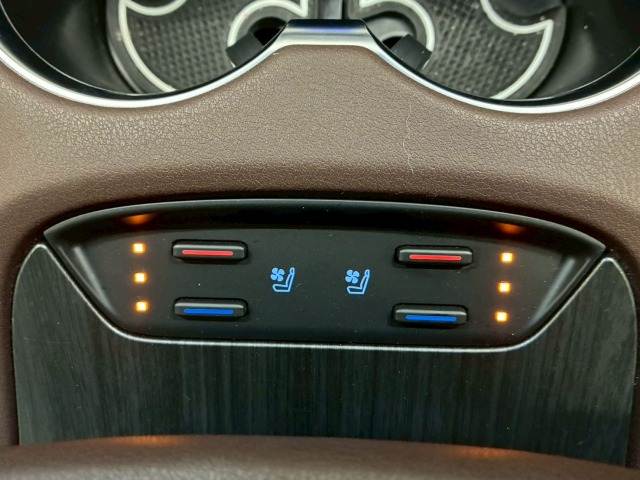 トヨタ ハリアー