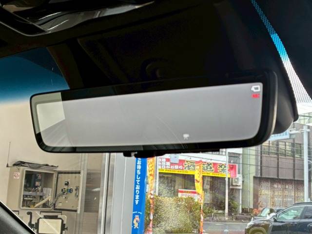 トヨタ ハリアー