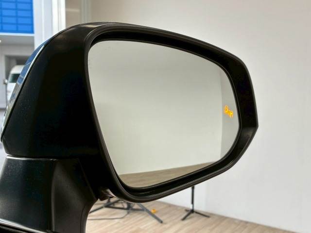 トヨタ ハリアー