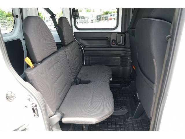 ホンダ N-VAN