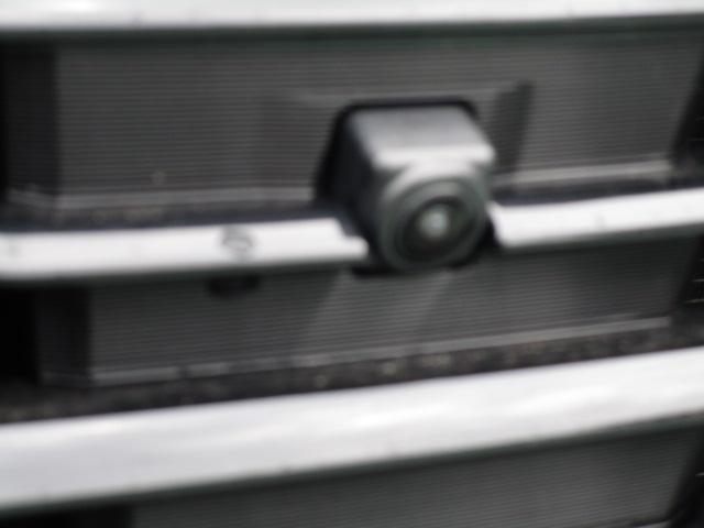 スバル フォレスター