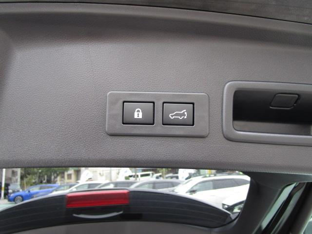 スバル レヴォーグ