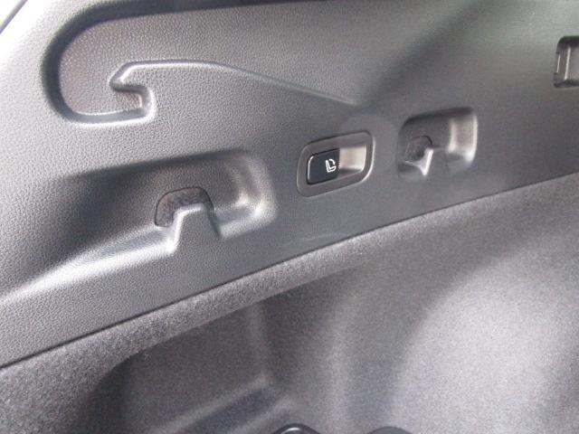 スバル レヴォーグ