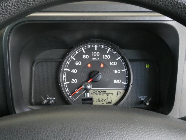 トヨタ サクシードバン