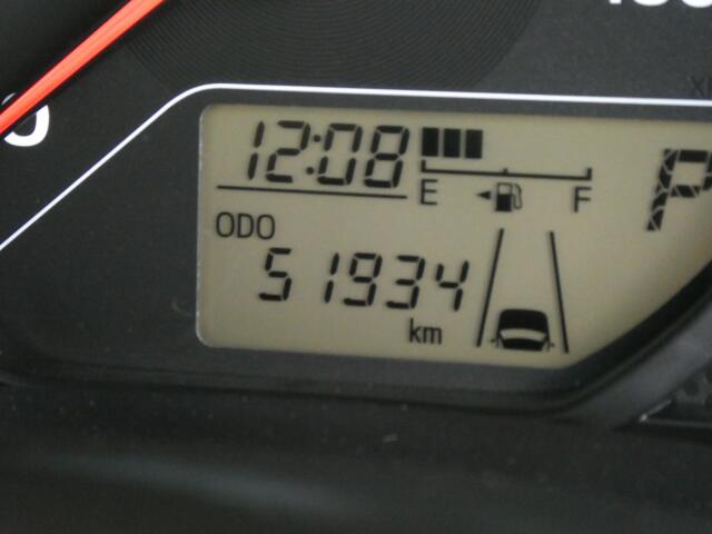 トヨタ サクシードバン