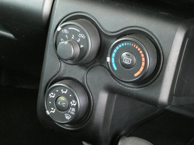 トヨタ サクシードバン