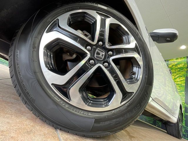 ホンダ ヴェゼル