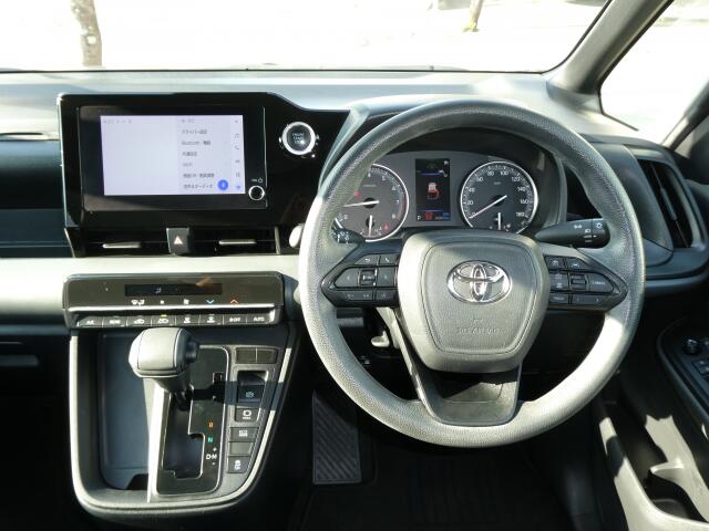 トヨタ ノア