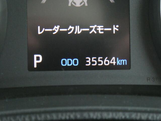 トヨタ ノア