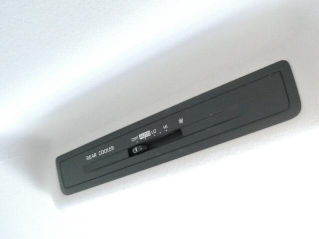 トヨタ ノア