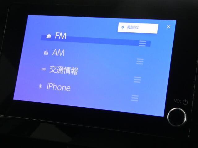 トヨタ ノア