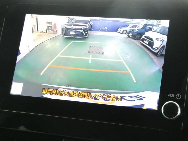 トヨタ ノア