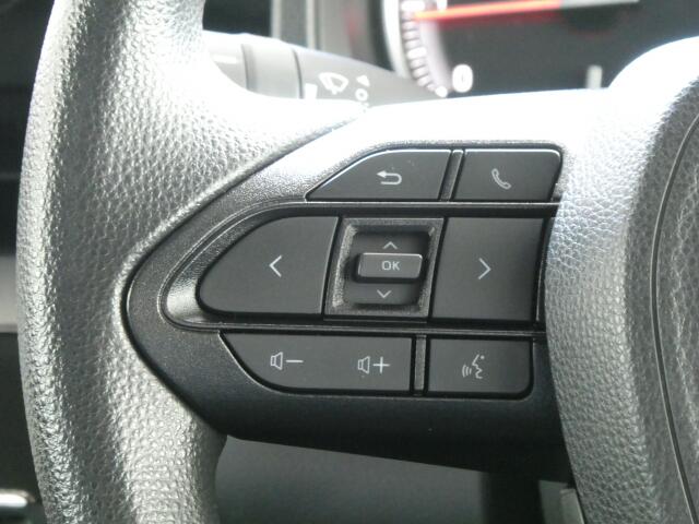トヨタ ノア