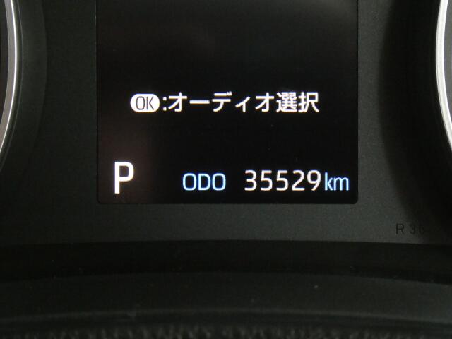 トヨタ ノア
