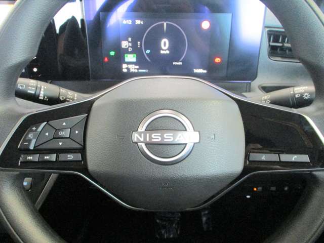 日産 サクラ