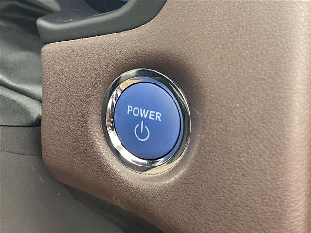トヨタ クラウン