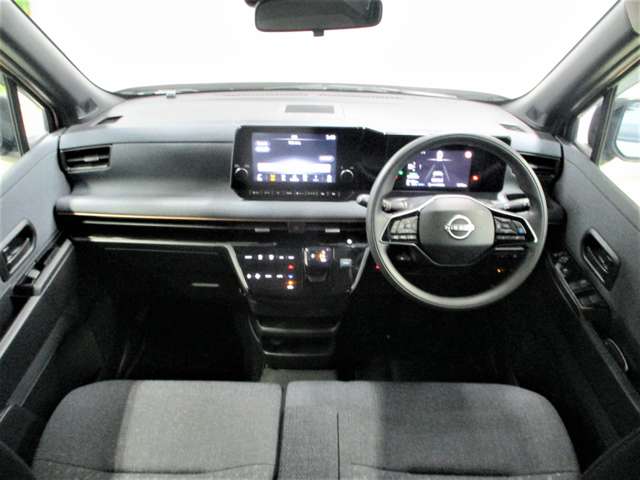 日産 サクラ X・2023(R5)年式・暁サンライズカッパーM/ブラックP2