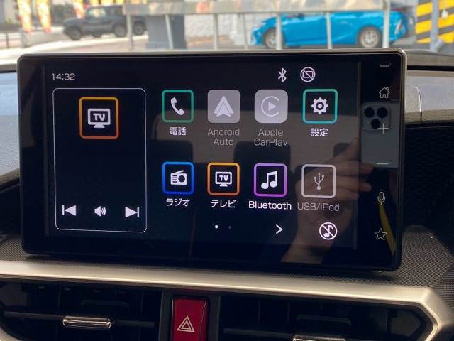 スバル レックス