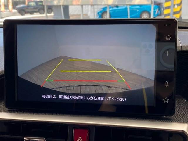 スバル レックス