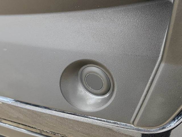 スバル レックス
