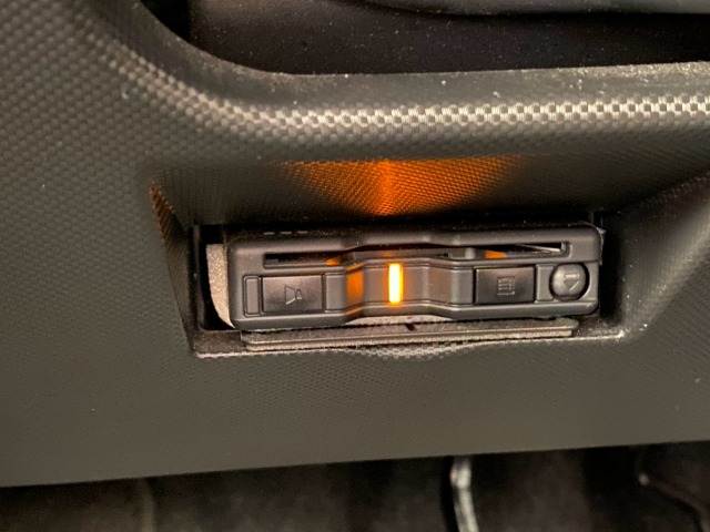 スバル レックス