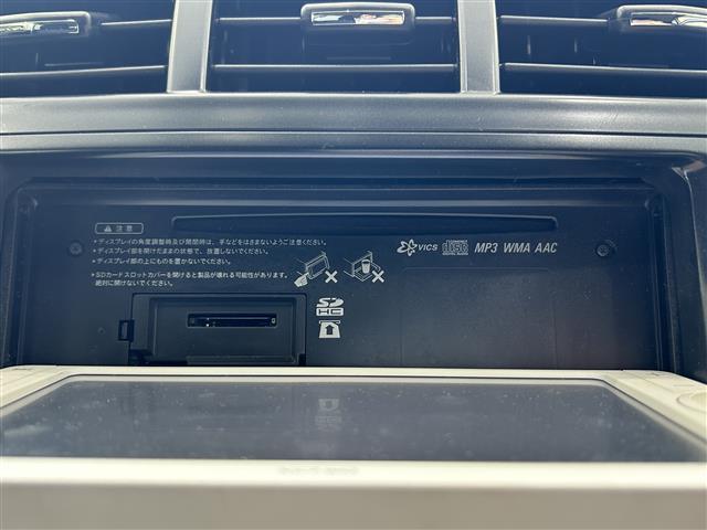 トヨタ プリウスα