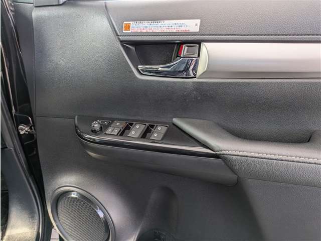 トヨタ ハイラックス