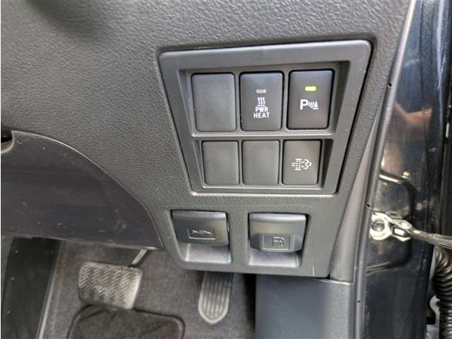 トヨタ ハイラックス