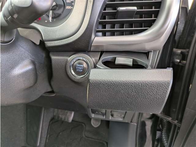 トヨタ ハイラックス