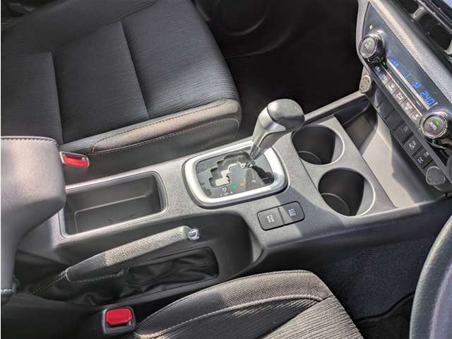 トヨタ ハイラックス