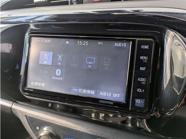 トヨタ ハイラックス