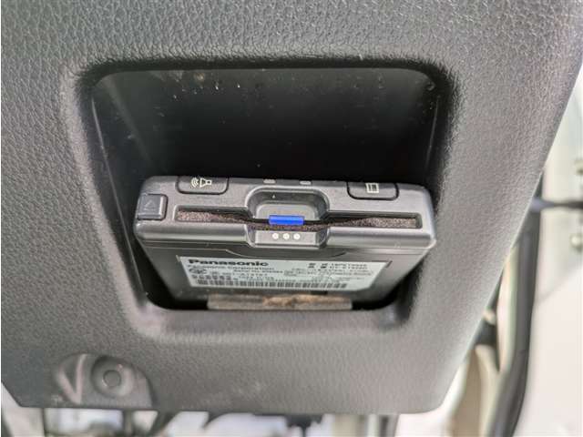 ダイハツ その他