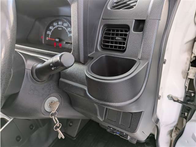 ダイハツ その他