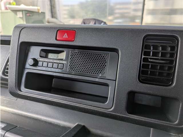 ダイハツ その他