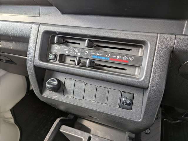 ダイハツ その他