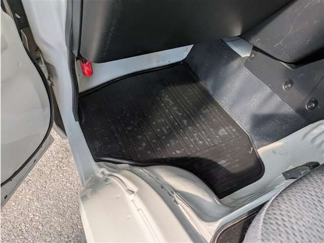 ダイハツ その他