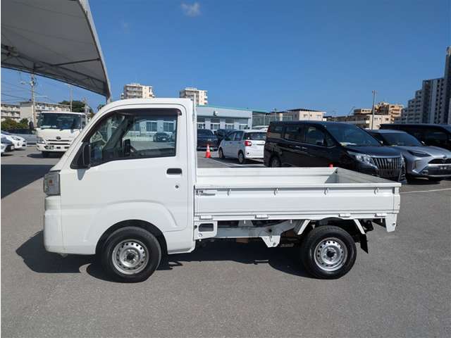 ダイハツ その他