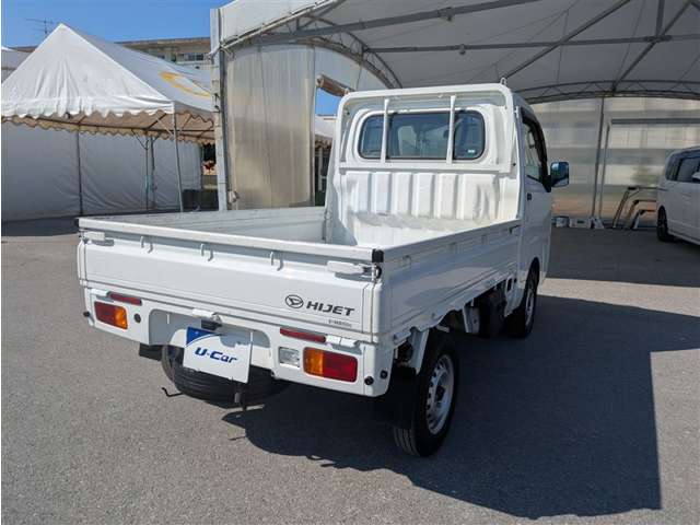 ダイハツ その他