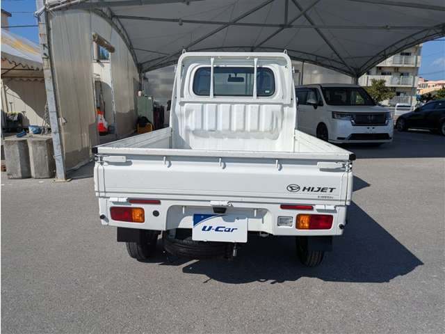 ダイハツ その他